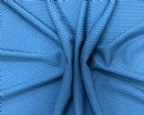NC-2065  POWER MESH  Soft handfeel Taiwan quality 85% nylon 15% spandex warp knit tricot fabric