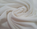 NC-2067  Liquid Titanium anti-odor far infrared negative ion elastic fabric