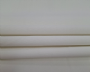 NC-2067  Liquid Titanium anti-odor far infrared negative ion elastic fabric