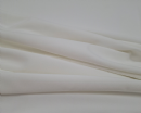 NC-2067  Liquid Titanium anti-odor far infrared negative ion elastic fabric
