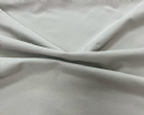 NC-2070 49 RECYCLED polyester 51 polyester high quality mechanical stretch twill woven fabric