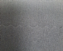 NC-2087  85 nylon 15 spandex high quality moisture wicking woven fabric