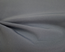 NC-2089  87 polyester 13 spandex high quality moisture wicking woven fabric