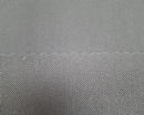 NC-2090  87 polyester 13 spandex high quality moisture wicking twill woven fabric