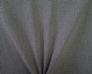 NC-2096 Two tone polyester spandex moisture wicking check fabric