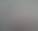 NC-2098  Twill 100% polyester mechanical stretch woven fabric
