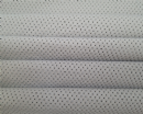 NC-2099  Taiwan high quality stretch nylon warp knit tricot fabric