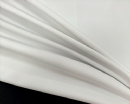 NC-2100 Taiwan high quality anti UV moisture wicking  polyester spandex knit fabric