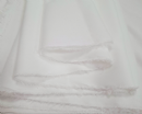 NC-2102  100 polyester  high quality moisture wicking woven fabric
