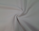 NC-2105 Taiwan high quality anti UV moisture wicking  polyester spandex knit fabric