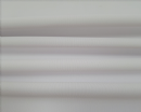 NC-2106 Taiwan high quality anti-UV moisture wicking polyester spandex knit fabric