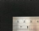 NC-2116 Double weave thermal graphene polyester sandex ribstop woven fabric