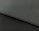 NC-2117  100 polyester  high quality woven fabric