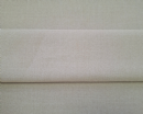 NC-2119  96 polyester 4 spandex high quality twill woven fabric