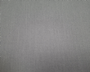 NC-2122 96 polyester 4 spandex high quality twill woven fabric