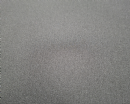 NC-2124 96 polyester 4 spandex high quality woven fabric