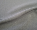 NC-2125 96 polyester 4 spandex high quality dobby woven fabric