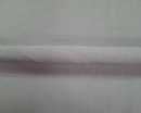 NC-2126 100%nylon taslon woven fabric