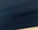 NC-2127  COOL RELEASE cool touch anti UV nylon spandex knit fabric