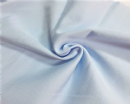 NC-716 Taiwan high quality soft hand feel moisture wicking nylon spandex knit fabric