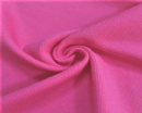 NC-808 Taiwan high quality soft hand feel moisture wicking full dull nylon spandex knit fabric