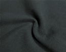NC-992 Breathable soft cotton spandex knit fabric