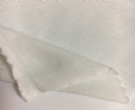 NC-1049 Eco-friendly Modal cotton lining fabric
