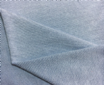 NC-1051 Super soft Modal spandex fabric