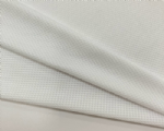 NC-1335  WINCOOL lightweight cooling feeling quick dry spandex pique fabric