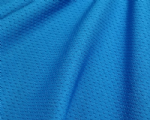 NC-1702 Breathable quick dry cooling mesh pique fabric