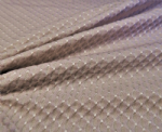 NC-1707 Breathable wicking tencel pique fabric