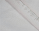 NC-1711  SMARTCEL white bamboo charcoal deodorizing anti allergy bacteriostatic woven fabric