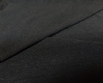 NC-1784  Anti odor CVC bamboo charcoal antibacterial cotton fabric