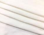 NC-1792  NICECOOL  cool feeling anti UV soft handle nylon elastane fabric