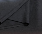 NC-1793  NICECOOL cool feeling anti UV breathable elastic fabric