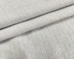 NC-1803  ECO 60% recycled polyester 35%  nylon 5% spandex soft touch anti bacterial deodorizing fabric