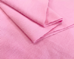 NC-1815  Taiwan high quality biodegradable smooth touch LYOCELL polyester elastane fabric