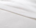 NC-1872 SMARTCEL TENCEL anti-allergy anti-bacterial anti-odor spandex knit fabric