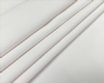 NC-1936 Cool Touch Antibacterial Stretch Fabric for Activewear