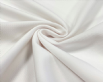 NC-1936 Cool Touch Antibacterial Stretch Fabric for Activewear