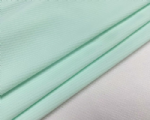 NC-1945 COOL RELEASE  knit lightweight wicking fabric interlock