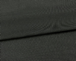 NC-1959  NICECOOL cool feeling anti odor UV cut nylon spandex fabric