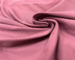 NC-1965  TACTEL cottony feel breathable elastic fabric