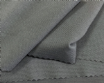 NC-1966  TACTEL cottony feel breathable elastic fabric