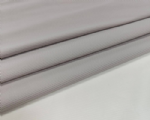 NC-1985  UMORFIL silky soft touch moisturizing anti odor collagen nylon stripe fabric