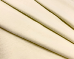 NC-1989 1x1 Rib cotton polyester CVC spandex fabric