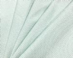 NC-2000 polyester cotton moisture wicking tricot knitting fabric