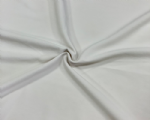 NC-2001  90 polyester 10 spandex high quality moisture wicking woven fabric