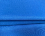 NC-2005 Taiwan quality  nylon spandex twill woven fabric