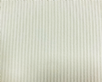 NC-2024 72.3 RECYCLED polyester 27.7polyester high quality mechanical stretch crinkle stripe knit fabric